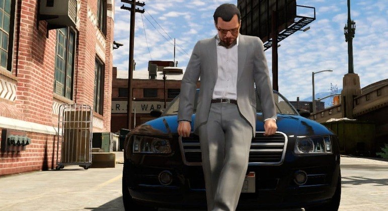 GTA 6: Vagas de empregos da Rockstar mostram que a história
