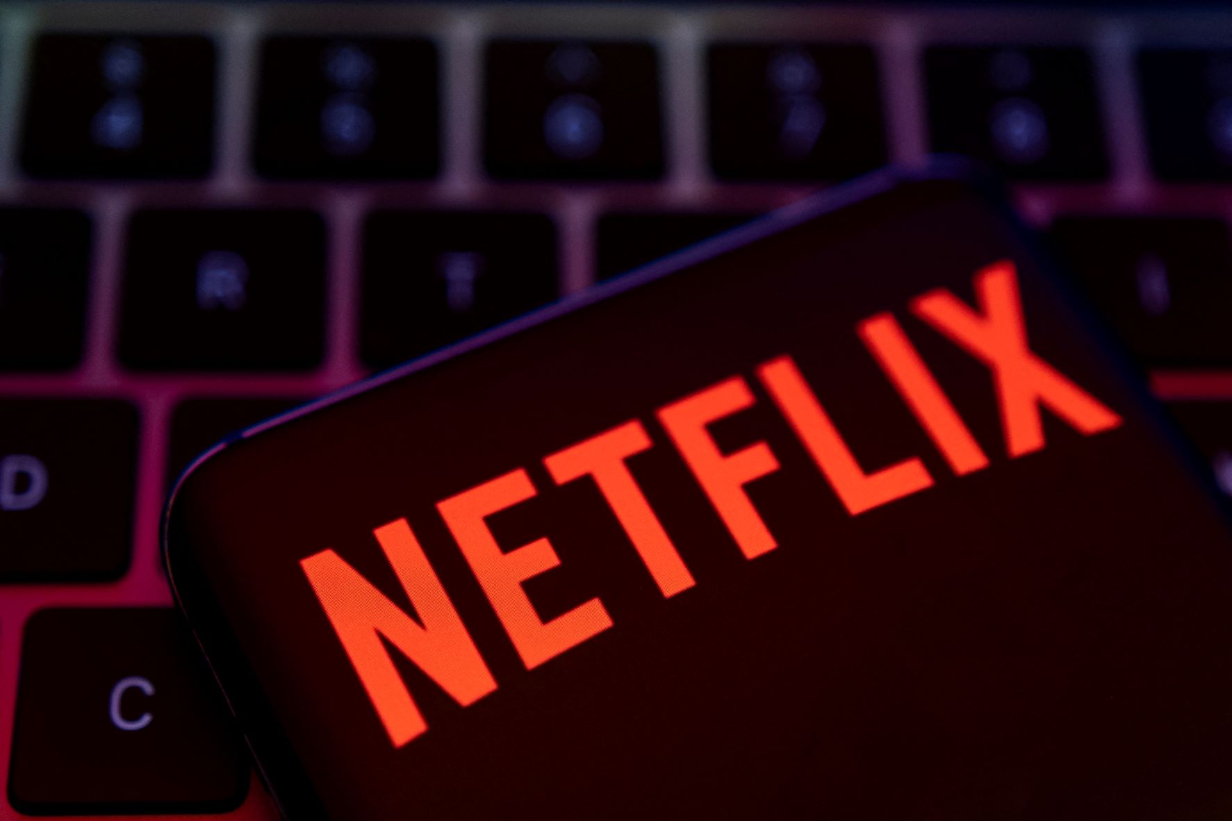 São Miguel do Iguaçu é cenário em nova série da Netflix que